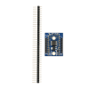 XBee 5V/3.3V Adapter Board