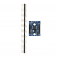 XBee 5V/3.3V Adapter Board