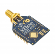 XBee 900HP Module (XBP9B-DMST-002)