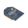 XBee PRO 60 mW PCB Antenna (XBP24-ACI-001)