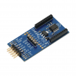 XBee SIP Adapter