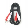 Composite A/V Cable