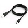 USB MINI-B Cable