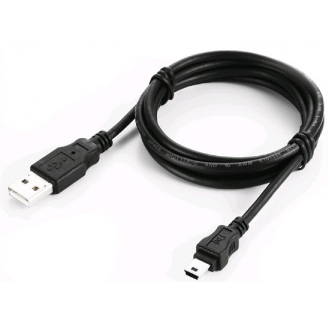 USB MINI-B Cable