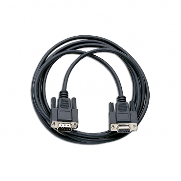 Serial Cable