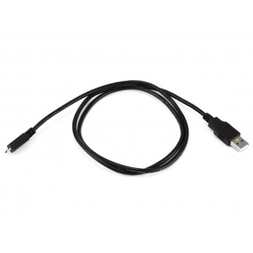 USB Micro-B Cable