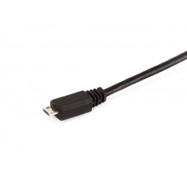 USB Micro-B Cable