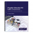 Propeller Education Kit Labs: Fundamentals