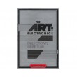 Art of electronics