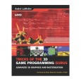 Tricks of the 3D Game Programming Gurus-Advanced 3D Graphics and Rasterization (Other Sams)