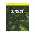 Tricks of the Windows Game Programming Gurus (2nd Edition) 