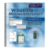 What's a Microcontroller?