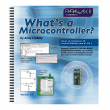 What's a Microcontroller?