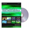 Design Your Own Video Game Console eBook