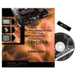  Game Programming for the Propeller-Powered HYDRA™ Book