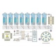 Programming & Customizing the Multicore Propeller Microcontroller: Official Guide