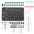 Digital I/O Board Kit