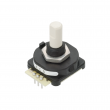 Incremental Rotary Encoder