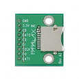 Micro-SD Card Adapter
