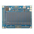 Propeller Project Board USB