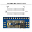 Propeller Project Board USB