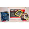  MACH64™ Programmable Logic Starter Kit