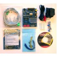  MACH64™ Programmable Logic Starter Kit