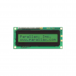 Parallax 2 x 16 Serial LCD (Backlit)