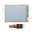 2.8" LCD Touch Screen Display