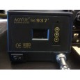 Aoyue 937+ Digital Soldering Station