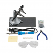 Basic Soldering Tool Kit