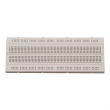 6 3/4" x 2 9/16" Breadboard