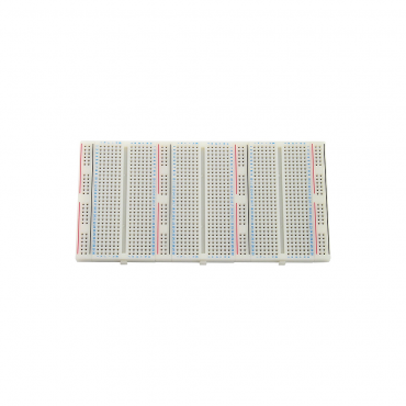 Breadboard Set