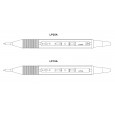 Digital Logic Probe