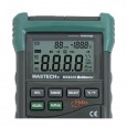 Mastech MS8229 Auto-Range 5-in-1 Multi-functional Digital Multimeter
