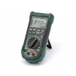 Mastech MS8229 Auto-Range 5-in-1 Multi-functional Digital Multimeter