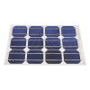 34 Watt Solar Panel Kit