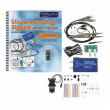 Understanding Signals with the PropScope Parts & Text Kit