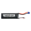 ELEV-8 Li-Po Battery Pack