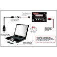 Tenergy TB6B Balance Charger