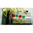 XGS™ Micro Digital Logic Exploration Kit