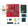 XGameStation™ Pico Edition PCB Add-On Kit