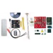 XGameStation™ Pico Edition Kit 2.0
