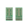 XGS™ Micro Blank Expansion Card