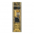 BASIC Stamp 2p40 Microcontroller Module