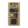 BASIC Stamp 2p24 Microcontroller Module