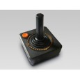 Atari 2600 Compatible Joystick