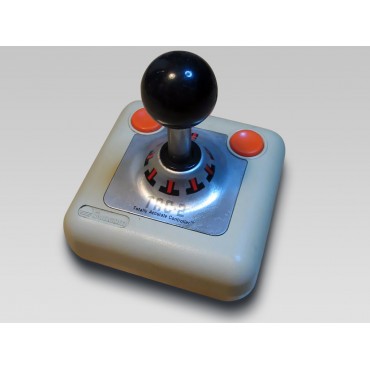 Atari 2600 Compatible Joystick