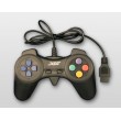 XGS™ Game Controller