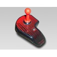 Atari 2600 Compatible Joystick